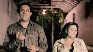 Perdidos | Monchy & Alexandra | Music Video (2004)