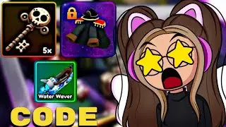 NEW CODES UPDATE 9 !! CHAMPION ODYSEY, UMA NOVA GALÁXIA PARA SE EXPLORAR🤩 ANIME CHAMPIONS - ROBLOX