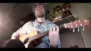Jaro dneska nepřijde