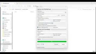 Comment créer une clé USB bootable avec Rufus