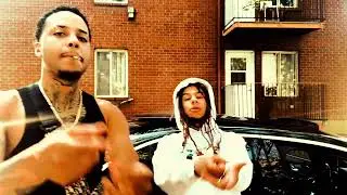 Mike Shabb - Need Your Love ( Official Video )