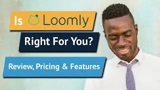 Loomly Review