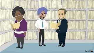 Powers of Attorney: Tips and Considerations [Described Video]