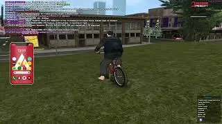 sdsd
