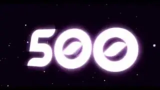 GlatisFX 500 SUBS SPECIAL 1/3 By: PikaFX-İNTROS- Turgut Ü. [SUB HIM]