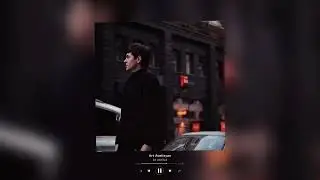 Art Avetisyan - Im Amena