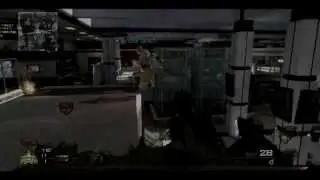 Colt Abyz: Last clips for a while