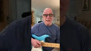 The Blahs