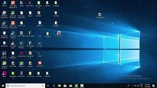 UNLOCK PROJECTS OPEN WITH DONGLE