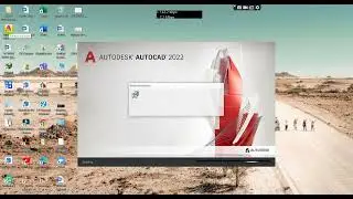 How To Install Auto Cad soft