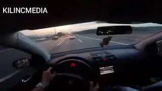ARABA YARIŞLARI 😎😎