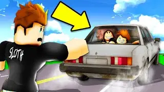 The STORY Of Baby Poke's MOM.. (Full Movie)