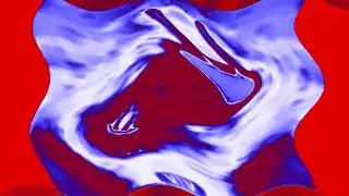 1976 McDonald's Arctic Orange Shake Commercial Render Pack Round 12 - DUH Major