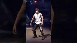 Free Fire Upcoming emote || Free Fire ob33 update || New emote 💥💥