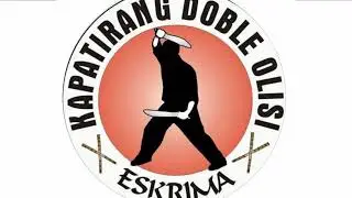 1st KDOE Virtual Arnis Competition Trailer