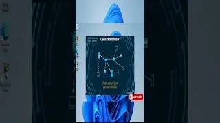 how to download Cisco packet simulator 