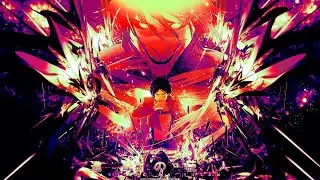 Top 10 Anime Awakening their Powers