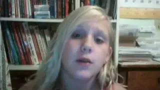 mizFAMOUSchik's webcam video July 29, 2010, 07:32 PM