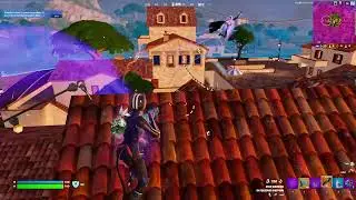 End of Season Shenanigans | Forknife