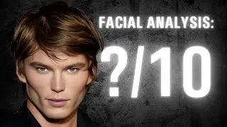 How to ACTUALLY Rate Your Face! (Is it Over?)