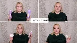 #Faberlic