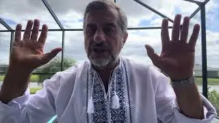 Арестович шпиончик главная надежда кремлёвских самозванцев. Отправьте на войну это его обязанность.