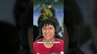 ISSO É UMA JOJO REFERENCE EP 3