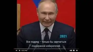 Какие хорошие люди    А чаю попить нескем.