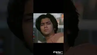definisi  nikah dgn teman