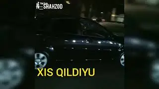 MANI BUTUN UZBEKISTON XIS QILDIYU