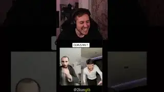 RRaenee | Sizce olmuş mu arkadaşlar?