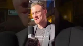 Керем в Малаге