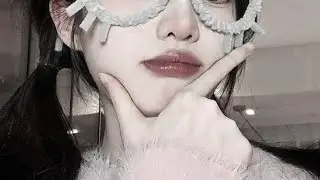 ִ ࣪𖤐 Eliminar apego evitativo