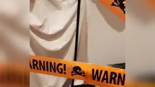 31 de octubre de 2020