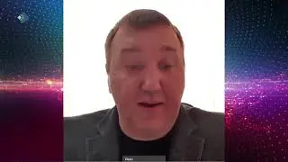 Время новостей. Ухта. 26.02.21