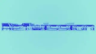 [FREE] (250+) 
