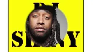 Kranium Feat Ty Dolla Sign - Nobody Has To Know (Remix Dirty)