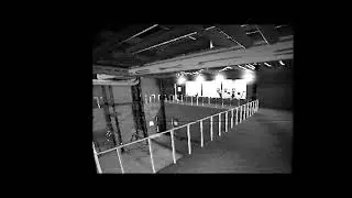 Backrooms - Damage Control 2