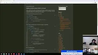 Sudoku Refactoring - Part 1