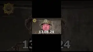 АХМАТ НЕ СДАЕТСЯ? https://t.me/hochu_zhyt #shorts #армиярф #ахмат #война #кадыров #курск