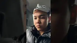 🥲