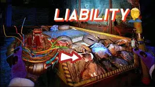 Should You Upgrade Electric Mine? DL2 Max Level Electric Mine Review