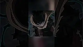 Vigilante Deku edit 