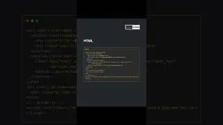 QR Code Generator Using JavaScript in Website with Code #viral