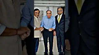 Sir Ratan Tata Best Revenge ❣️Ajay Sir Motivation ❣️🥀#currentaffairs #current #upsc #motivation #cse
