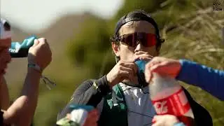 Aftermovie 2024 Evolution Itatiaia National Park - Percurso Up and Down
