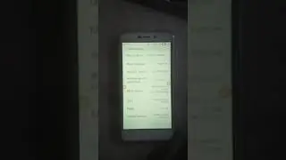 How to Install iOS in Redmi 4A & other Mi phns ! without Root!