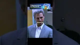 Мама не оценила его внимания 🥺🥺🥺 