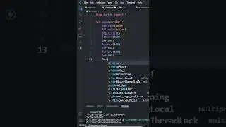 Microsoft logo python turtle graphics 