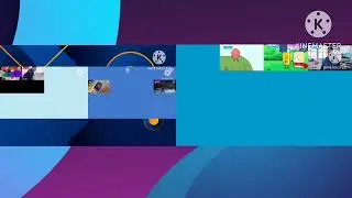 Multiview khoảnh khắc outephale pptv2 19h 36